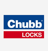 Chubb Locks - North Finchley Locksmith