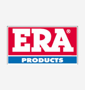 Era Locks - North Finchley Locksmith